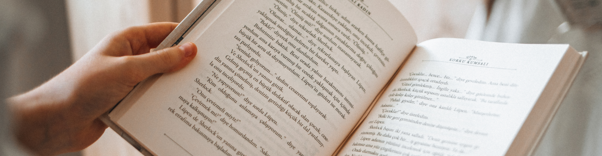 Eatamos trabajando para darle una mejor experiencia