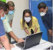 Políticas de adaptación para hacerle frente a las repercusiones de la pandemia