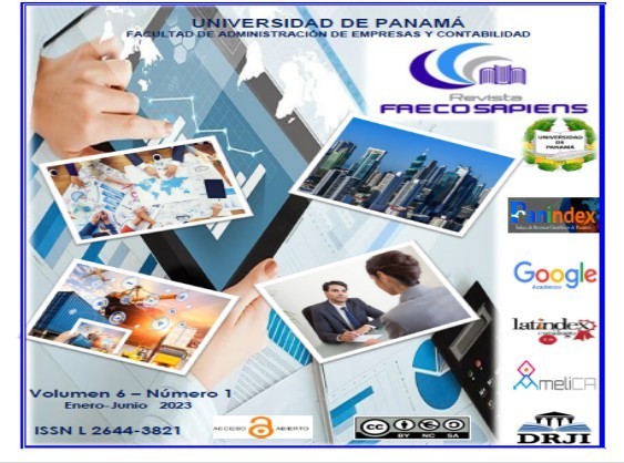 2. Revista PRECO Sapiens