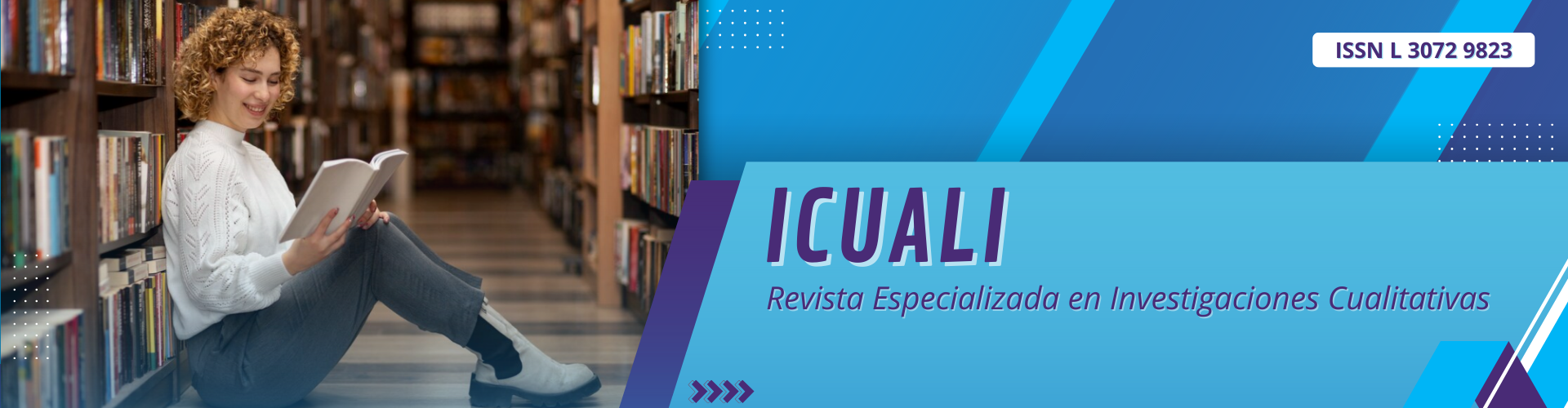 Banner de la Revista