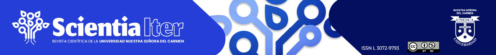 Banner de la Revista