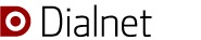Dialnet