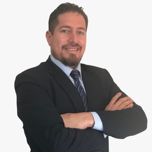 Fotografía de editor destacado