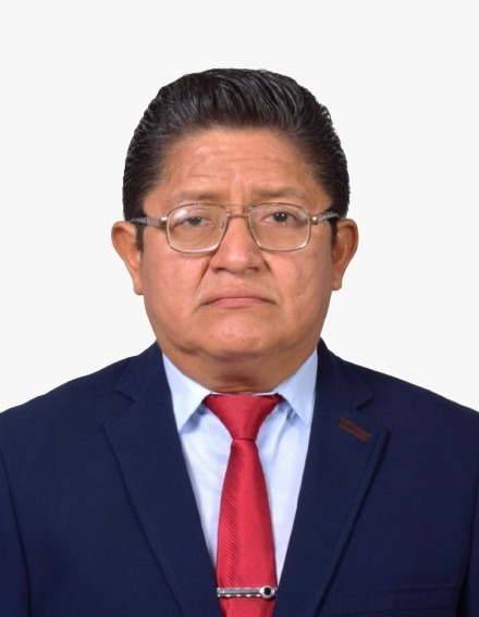 Foto de Juan Carlos Lázaro Guillermo