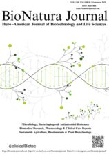 BioNatura Journal