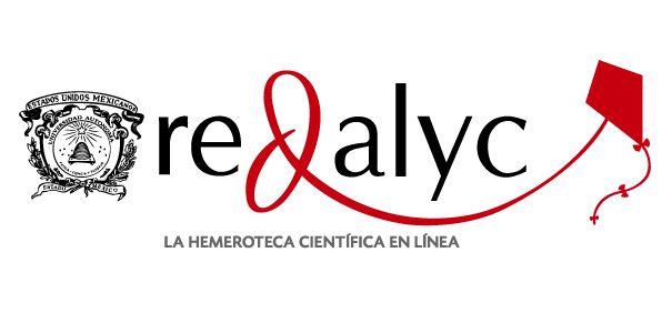 Redalyc