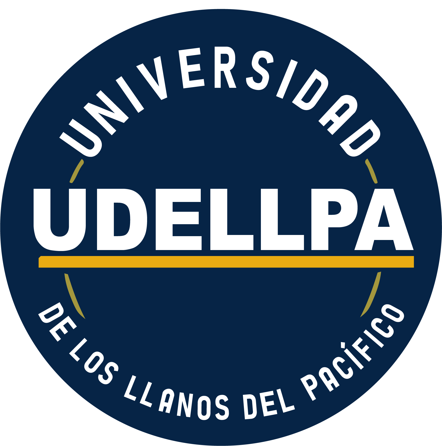 Diálogos Educativos