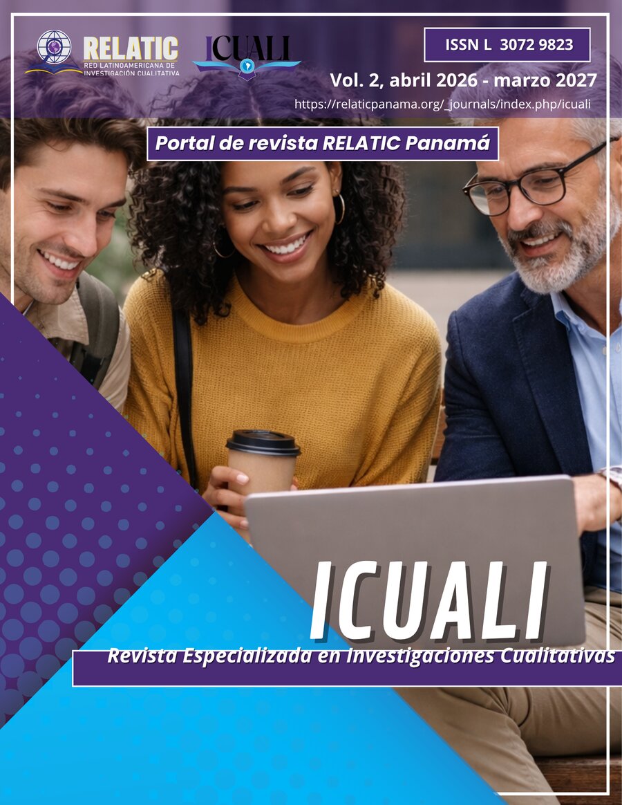 IC
