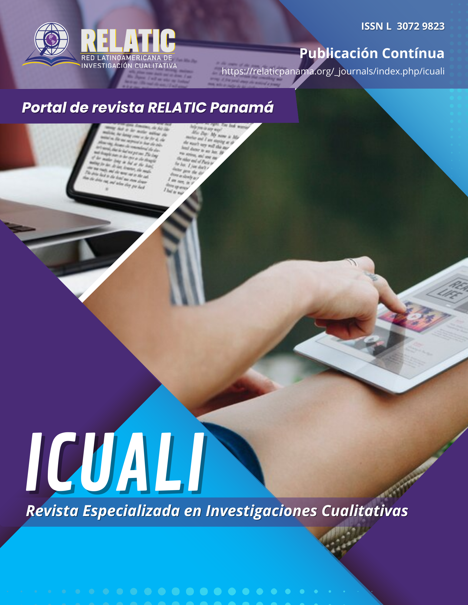 Icuali