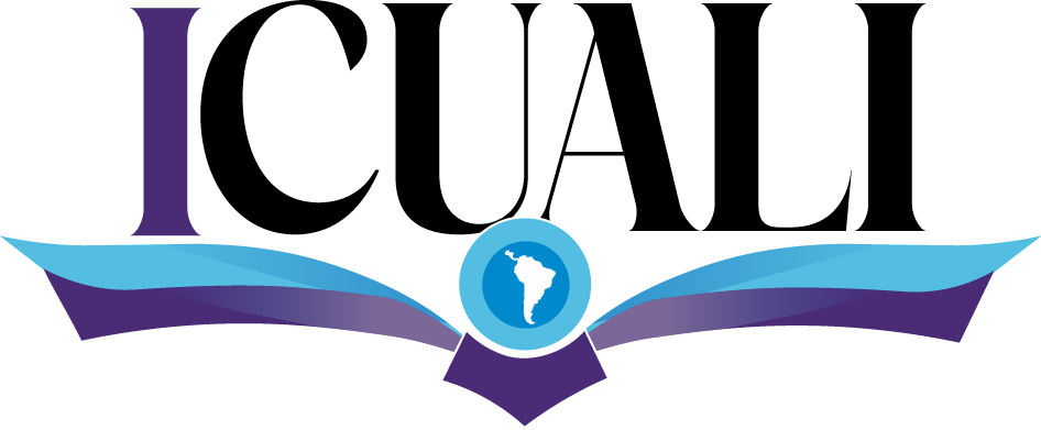 Icuali