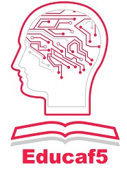 educ
