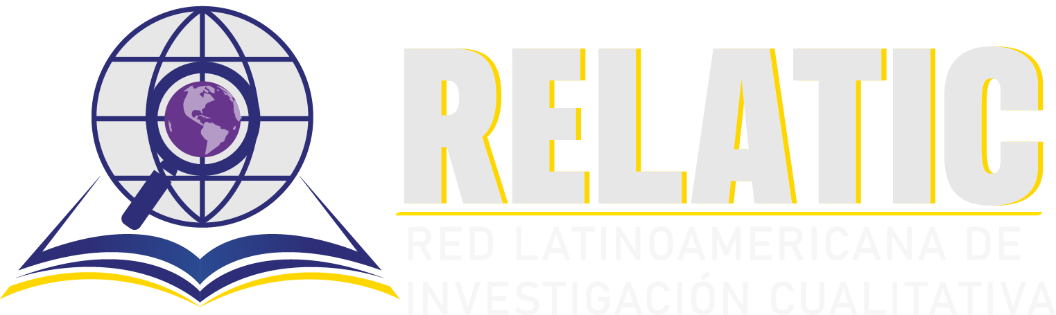 Relatic Panama