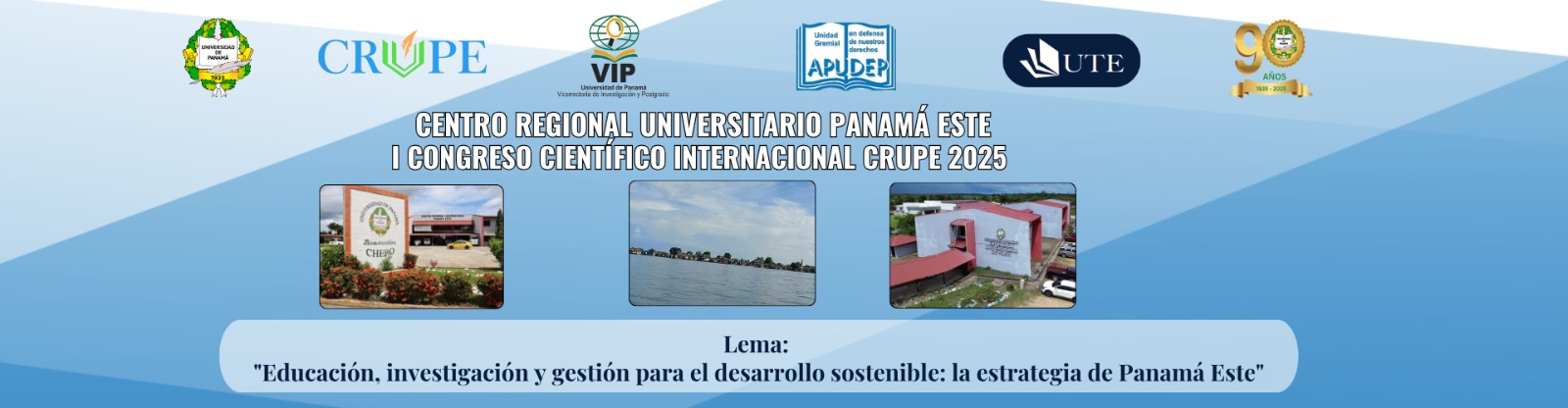 Banner de la Revista