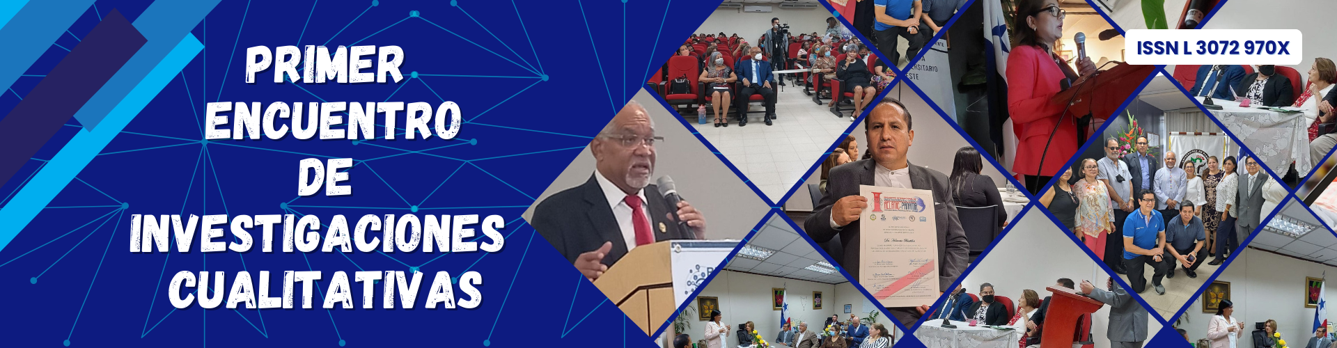 Banner de la Revista