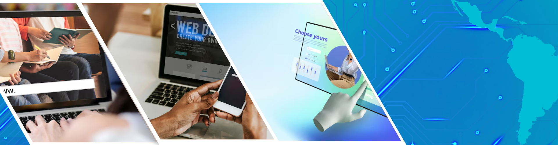 Un grupo de personas celebrando en una fiesta con globos