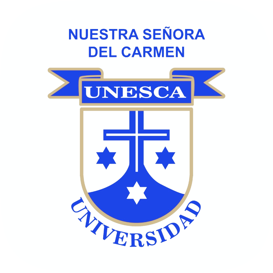 unesca