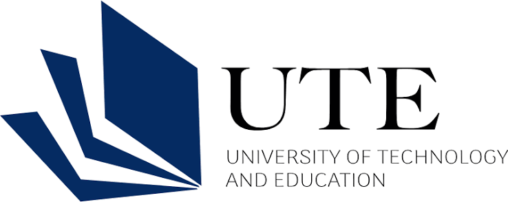 University of Technology and Education (UTE)